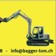(c) Bagger-tom.ch