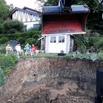 bagger-tom - Gartenbauarbeiten